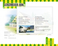 Bild Lenzmeier Walter