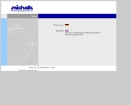 Bild Ewald Fröhlke & Comp. Inh. Klaus Michalk