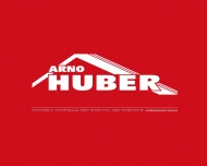 Bild Huber Arno GmbH & Co KG Dachdeckerei
