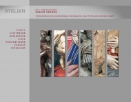 Bild Hermes S.