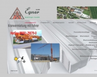 Bild Egner GmbH