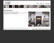 Bild Petermann Ralf Edelstahlrohre