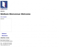 Bild Libertec Bibliothekendienst GmbH