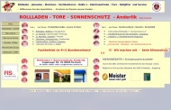 Bild Anderlik Franz