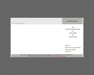 Bild Restaurum, H.- P. Poeplau