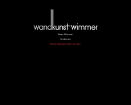 Bild Wimmer Peter Kunstmaler