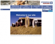 Bild Fachverband Steinzeug Industrie e.V.