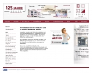 Bild BEILER Kreative Manufaktur fr ihr Heim