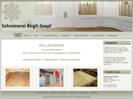 Bild ZOEPF BIRGIT