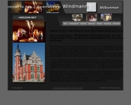 Bild Windmann Holger , Heike Werkstatt fr Bau und Kunstpflege