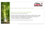 Bild Plereiter & Haberlander GmbH