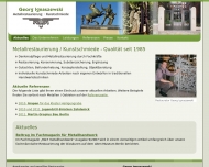 Bild Ignaszewski Georg