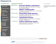 Bild Peter Maus GmbH