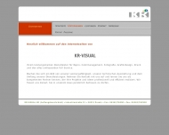 Website KR MEDIAWORKS!