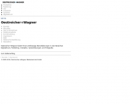 Bild MAINWORKS MNCHEN GmbH