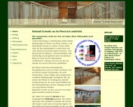Bild HW Reitstall 2000 GmbH