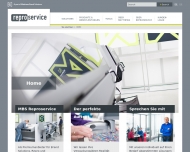Bild Reproservice Eurodigital GmbH