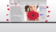 Bild Otterbach Concept GmbH