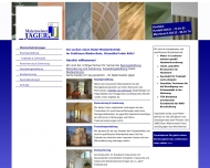 Bild Jger Klaus