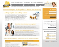 Bild Gass Medienservice GmbH & Co. KG
