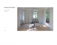 Bild Schoeler Clemens von Restaurierungen