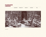 Bild Bilderrahmen Landwehr GmbH