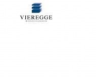 Bild Vieregge Bedachungen GmbH