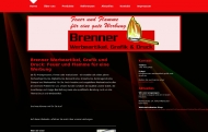 Bild DTP Medien Service Jrg Brenner e.K.