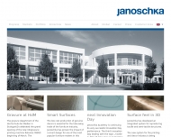 Bild Janoschka GmbH