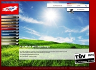 Bild - Mayer - Dachdecker -GmbH