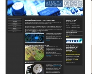 Bild STOCAD print lay. GmbH & Co