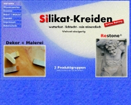 Bild Bohring Lothar Kunstmaler und Restaurator