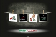 Bild Maier Typo & Litho GmbH