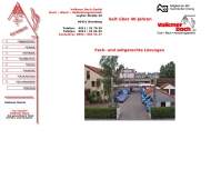 Bild Volkmer Dach GmbH