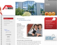 Bild Dressely GmbH