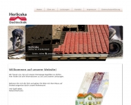 Bild Herlicska Roland