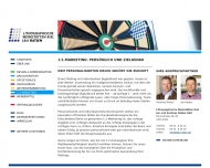 Website Lithographische Werkst�tten Kiel J. u. A. Ratjen