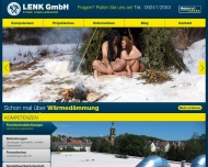 Bild Lenk GmbH