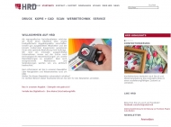 Bild HRD Repro-Dienst GmbH