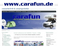 Bild Cara-Fun