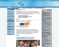 Bild Transfer e.V. Jugendreisebro