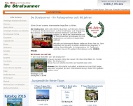 Bild Otto Mller
