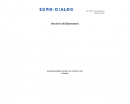 Bild EURO-DIALOG
