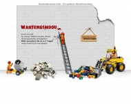 Bild Guth Jutta Rentenberatung