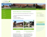 Bild Boedecker Dietlind