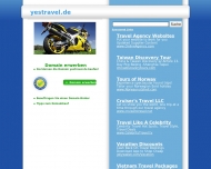 Bild Yes! Language Travel