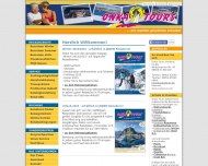 Bild ONKA TOURS GmbH & CO. KG