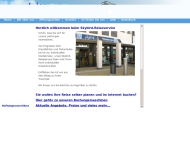 Bild SKYBIRD