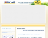 Bild Holiday Land