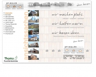 Bild Spindler GmbH